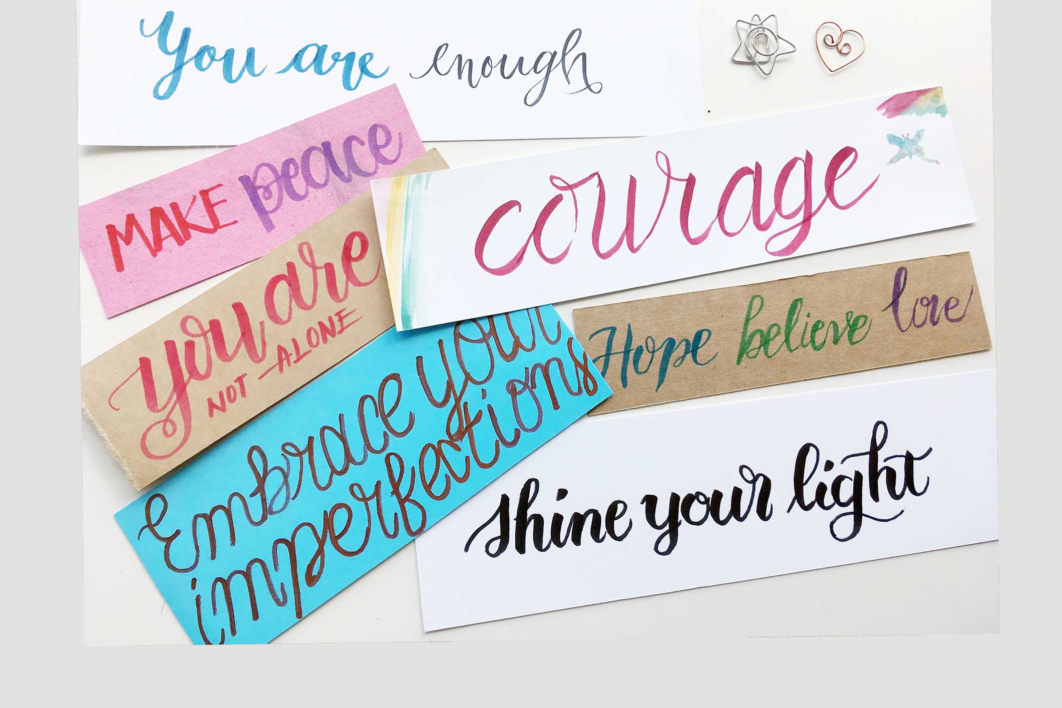 it-just-flows-calligraphy-positivity-notes.jpg