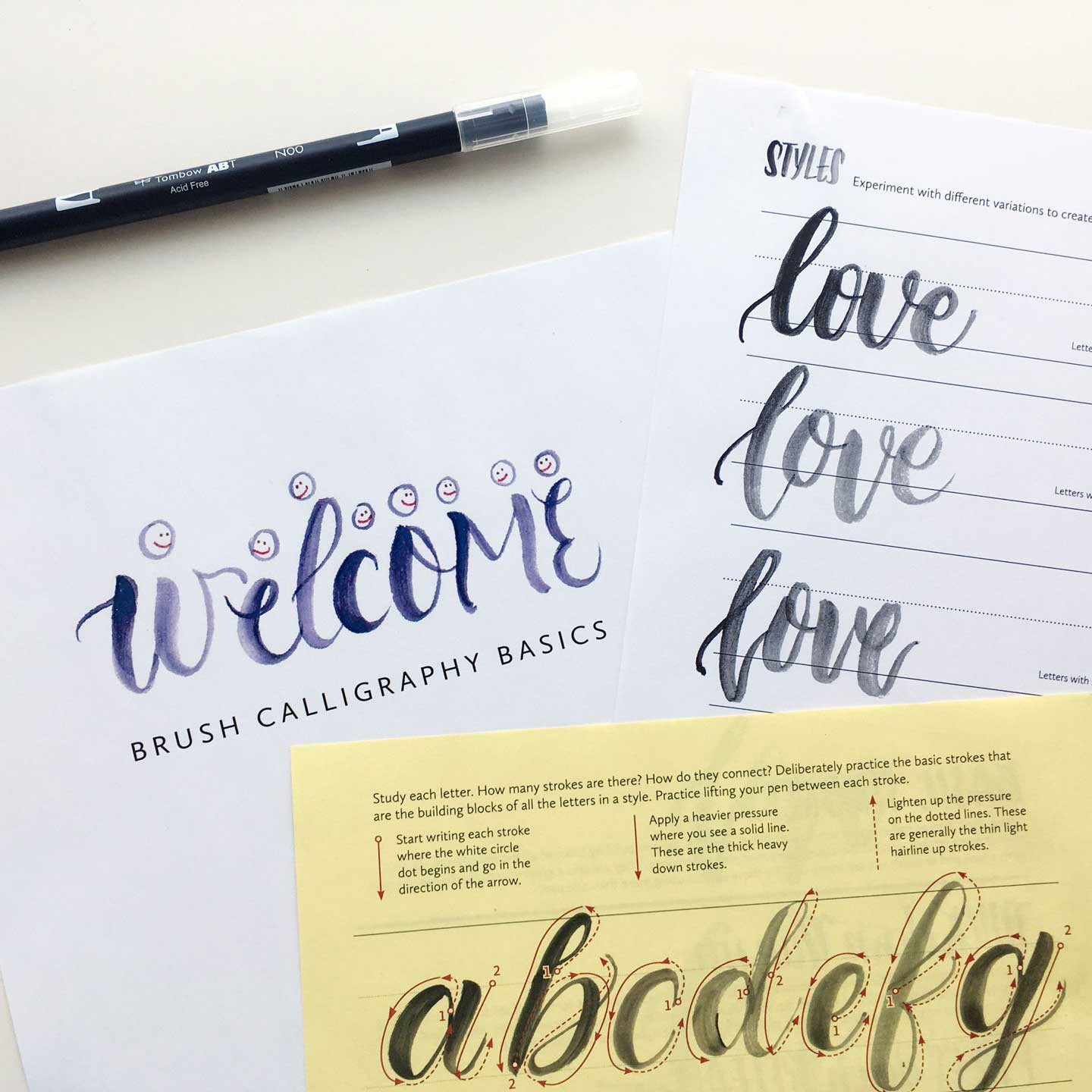 it-just-flows-vancouver-calligraphy-workshop-brush-lettering.jpg