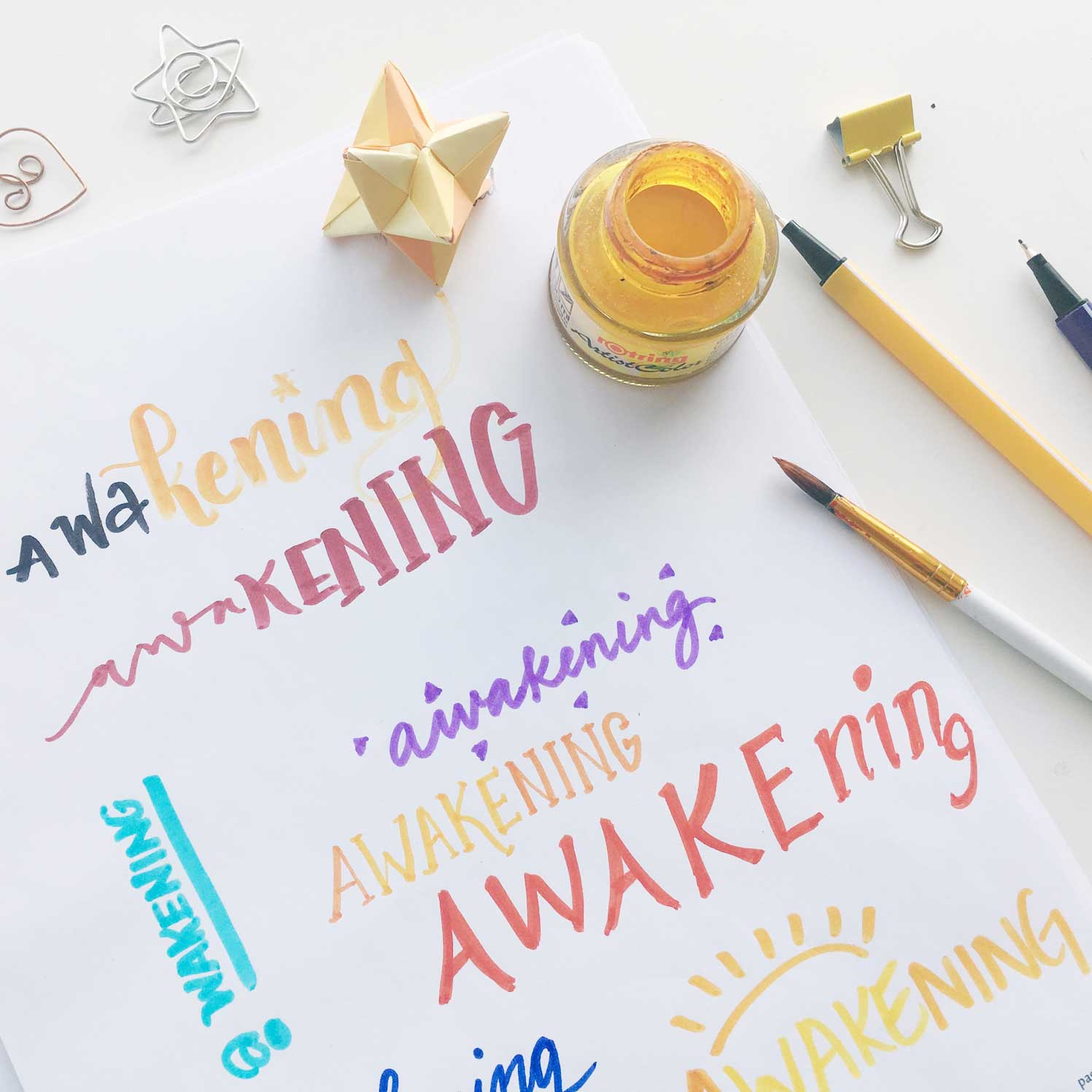 it-just-flows-calligraphy-expressive-lettering.jpg