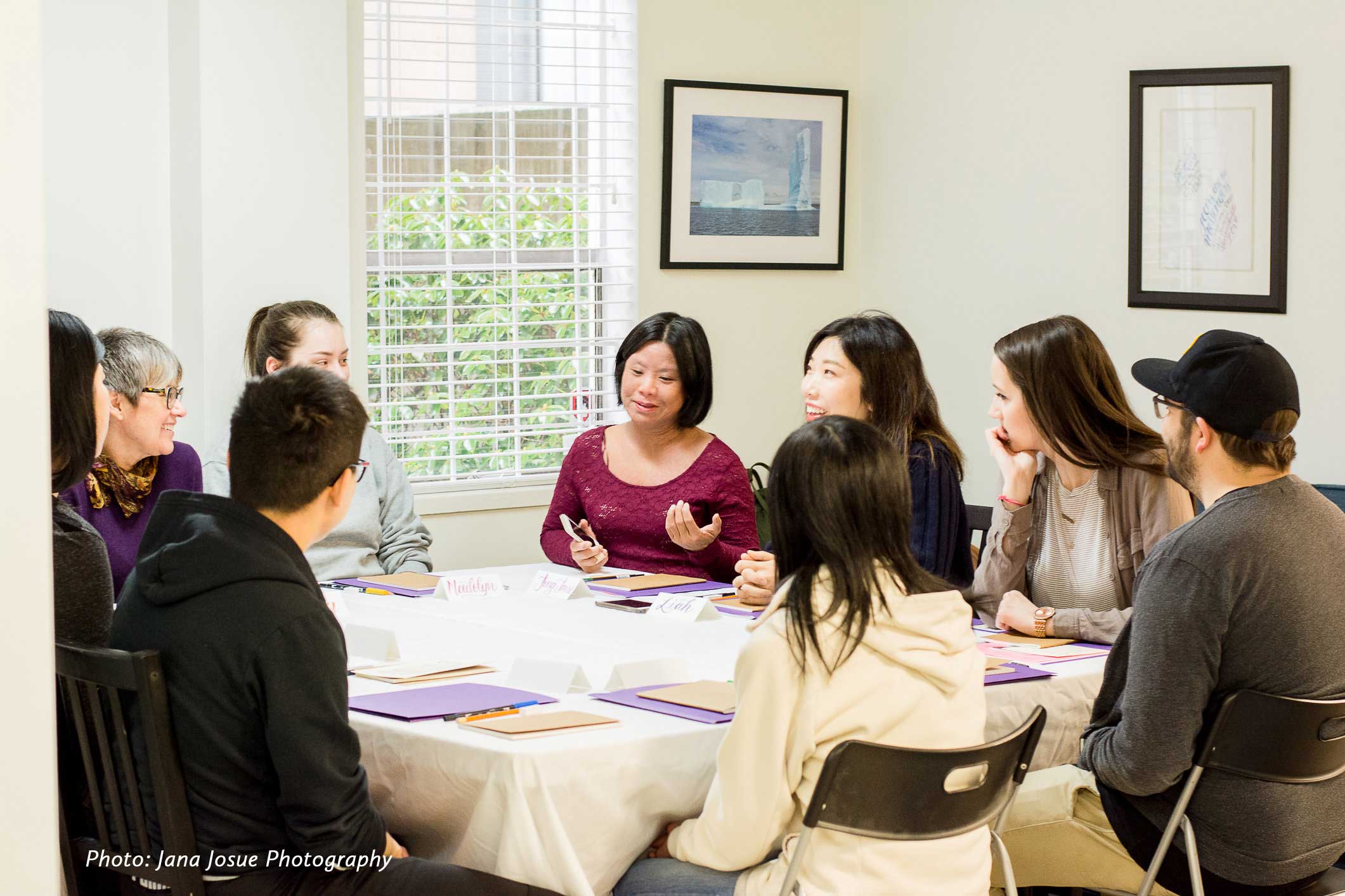 it-just-flows-vancouver-calligraphy-workshop-community-building-2.jpg