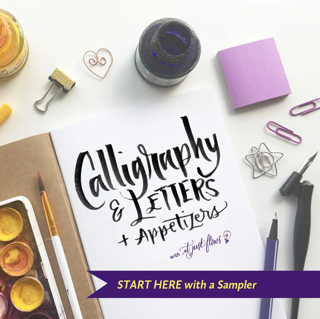 start-here-calligraphy-appetizers.jpg