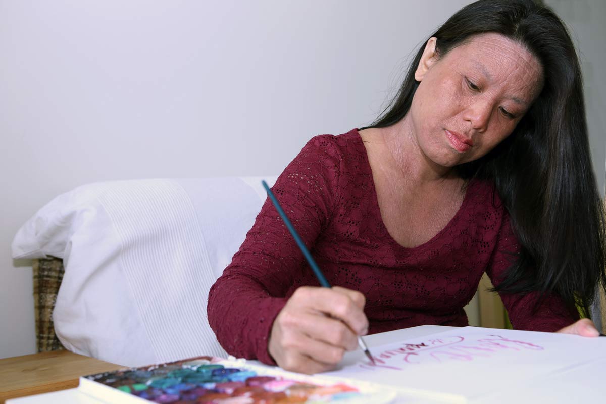 IMG_8524-justine-hwang-it-just-flows-calligraphy-about.jpg
