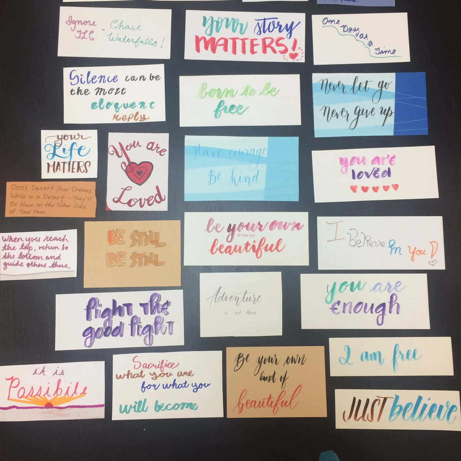 notes+of+positivity+squre+2.jpg