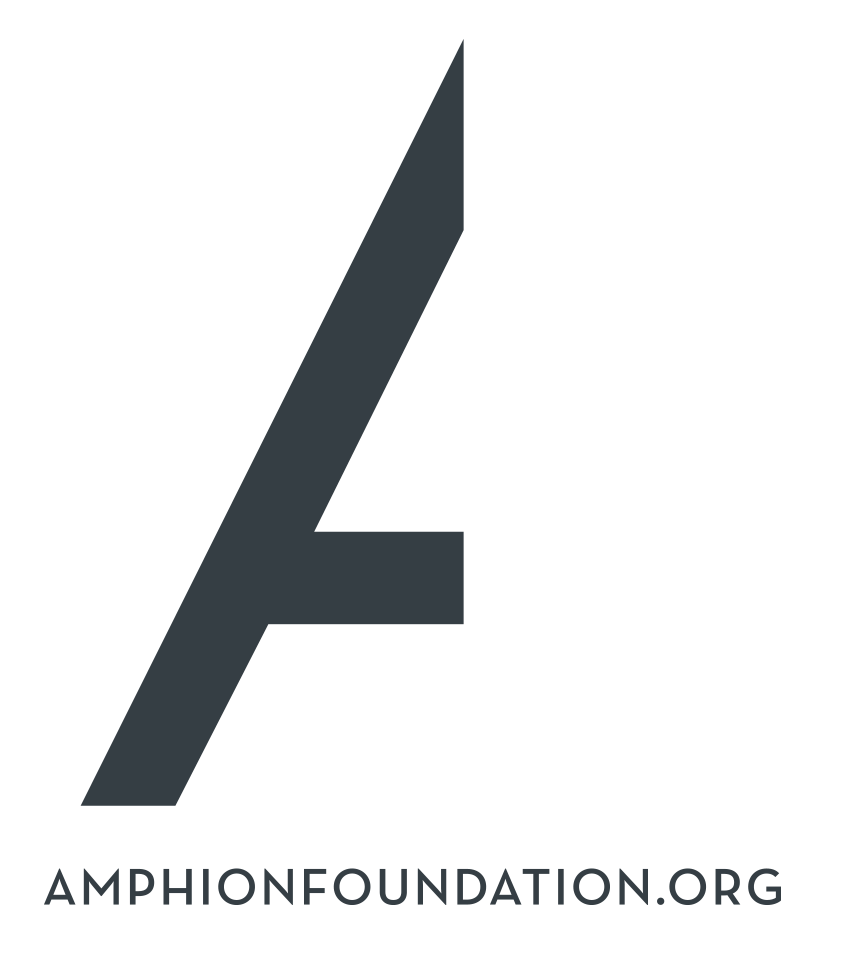 Amphion-Foundation-ICON-BLK-on-Transparent.png