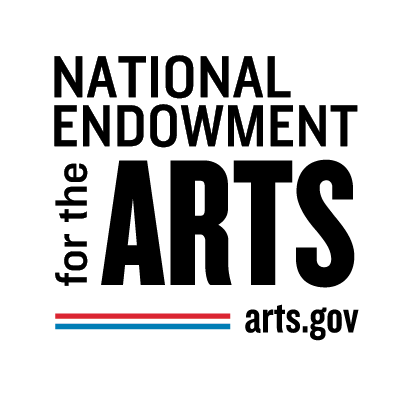 NEA Logo.png