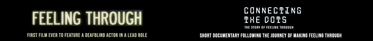FT_Banner2.jpg