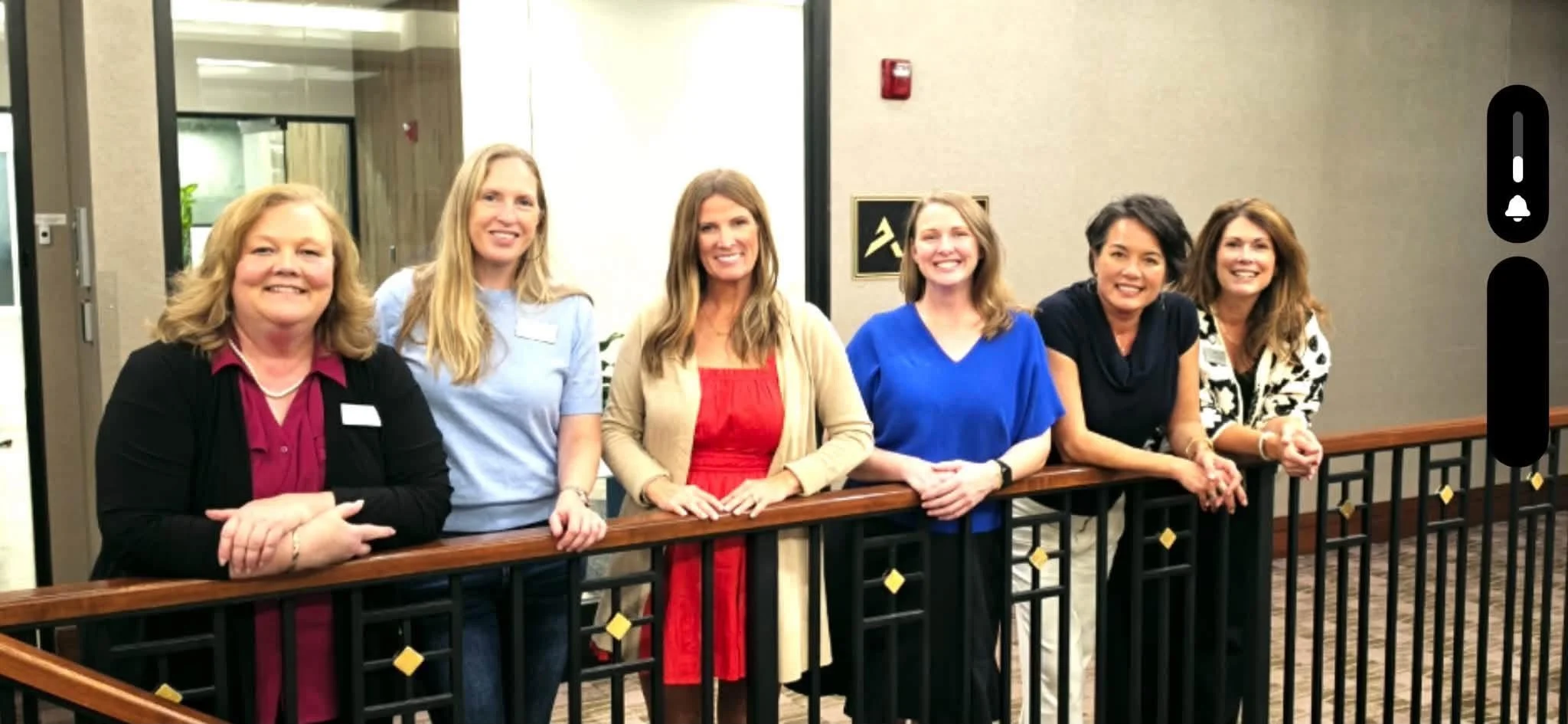 ewi board 2026 2027.jpg