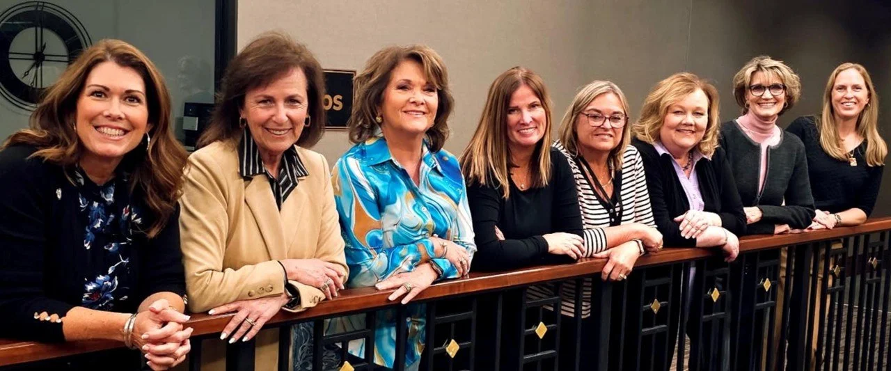 EWI Board 2025 2026 b.jpg