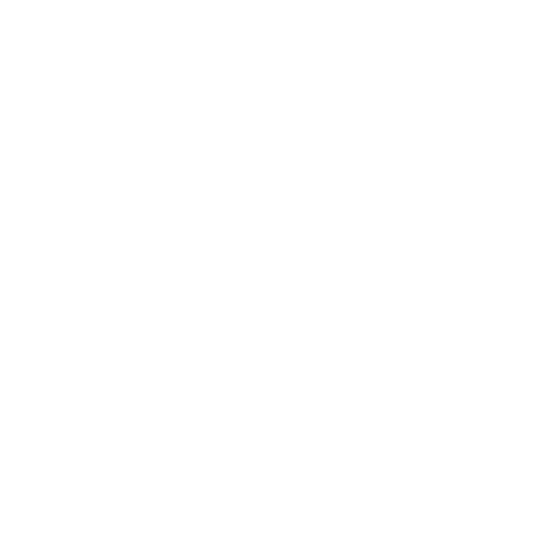 Hawaii Government Employees Association