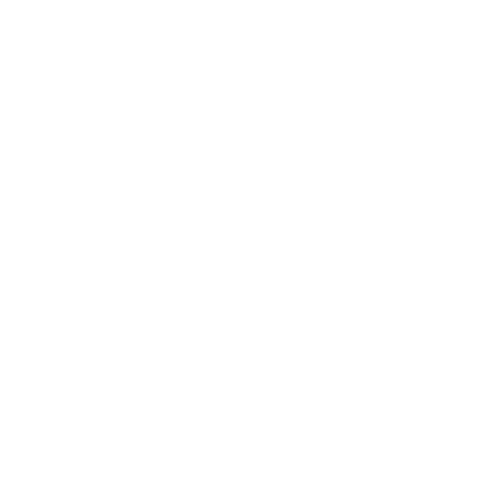 Chamber of Commerce Hawaii