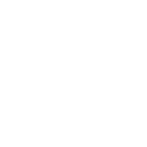 State of Hawaii Organization of Police Officers