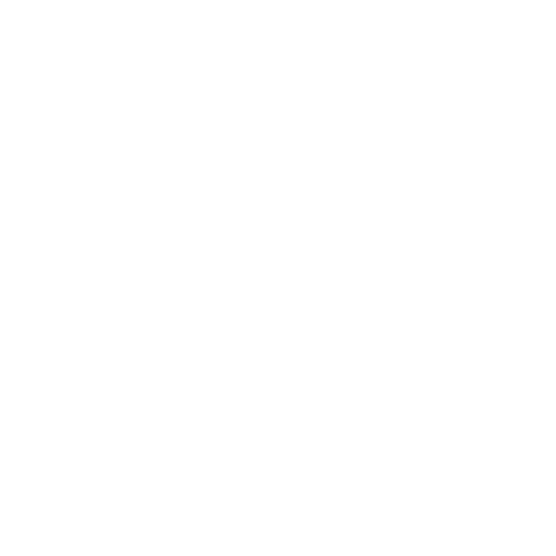 American Civil Liberties Union of Hawaii