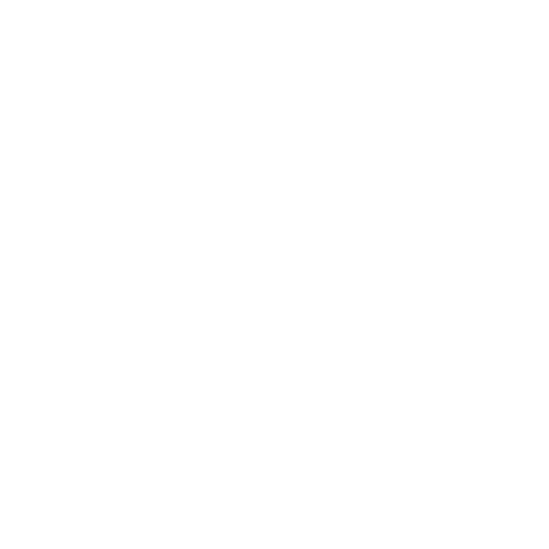 International Longshore and Warehouse Union - Hawaii