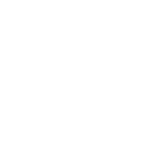 Hawaii Laborers & Employers Cooperation and Education Trust Fund