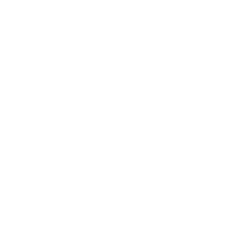 International Association of Machinists and Aerospace Workers