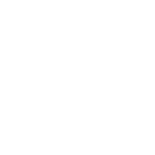 Laborers' International Union of North America – Local 368 Hawaii