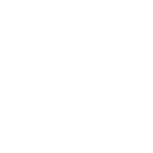 Democratic Party of Hawaii