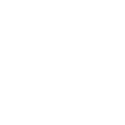 Academic Labor United