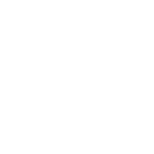 International Organization of Masters Mates and Pilots
