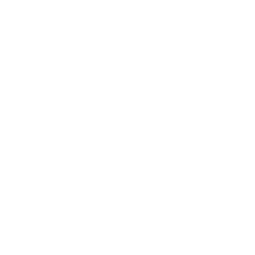 The Alliance for Solar Choice