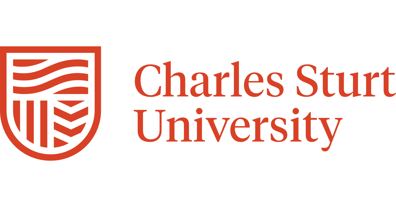 CSU_Logo_01.png