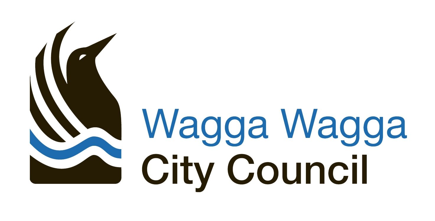 waggawagga.jpg