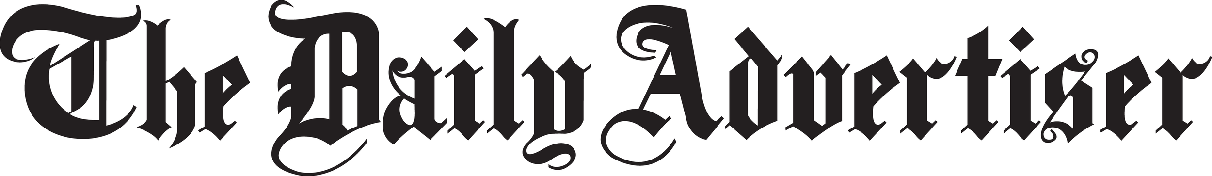 dailyadvertiser-logo.png