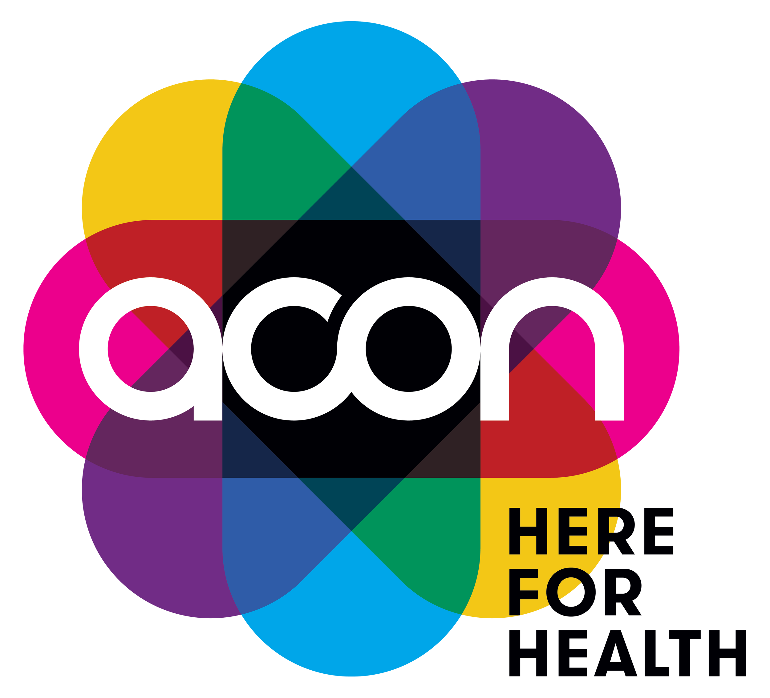 acon-logo.png