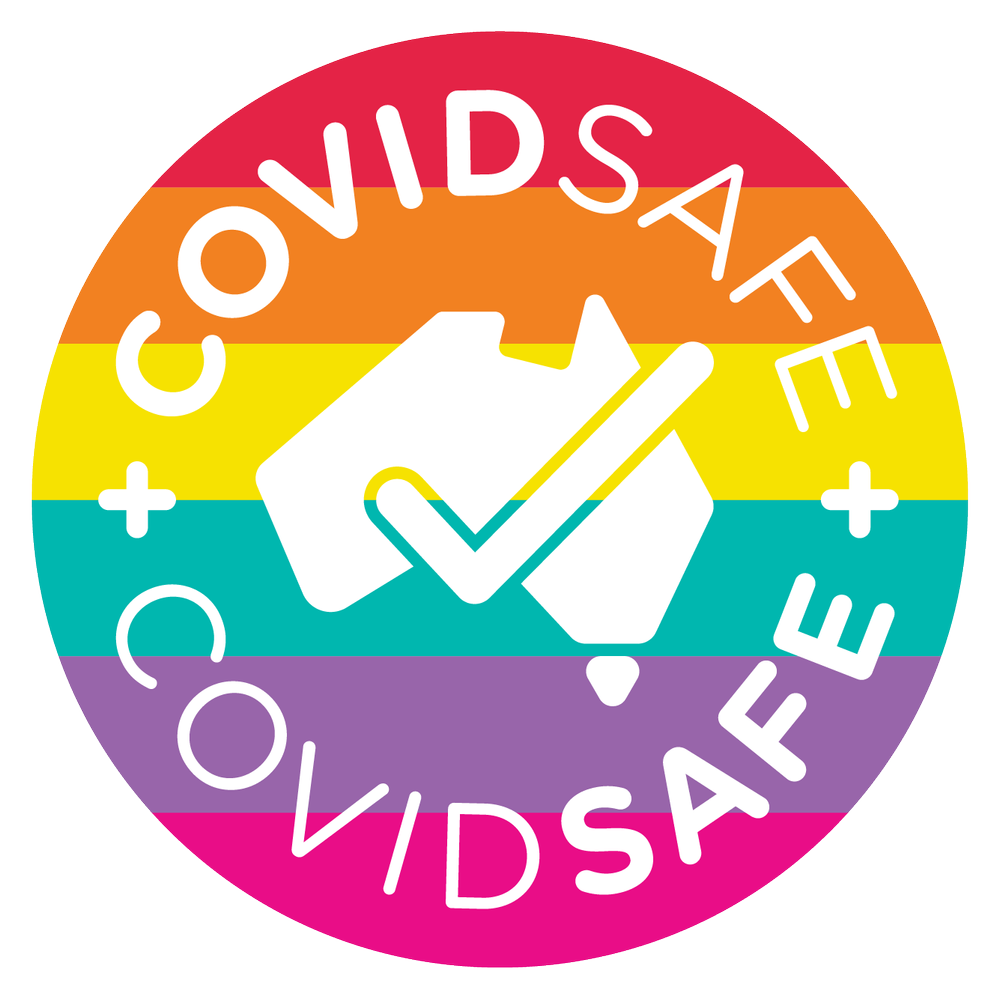 wagga wagga mardi gras festival