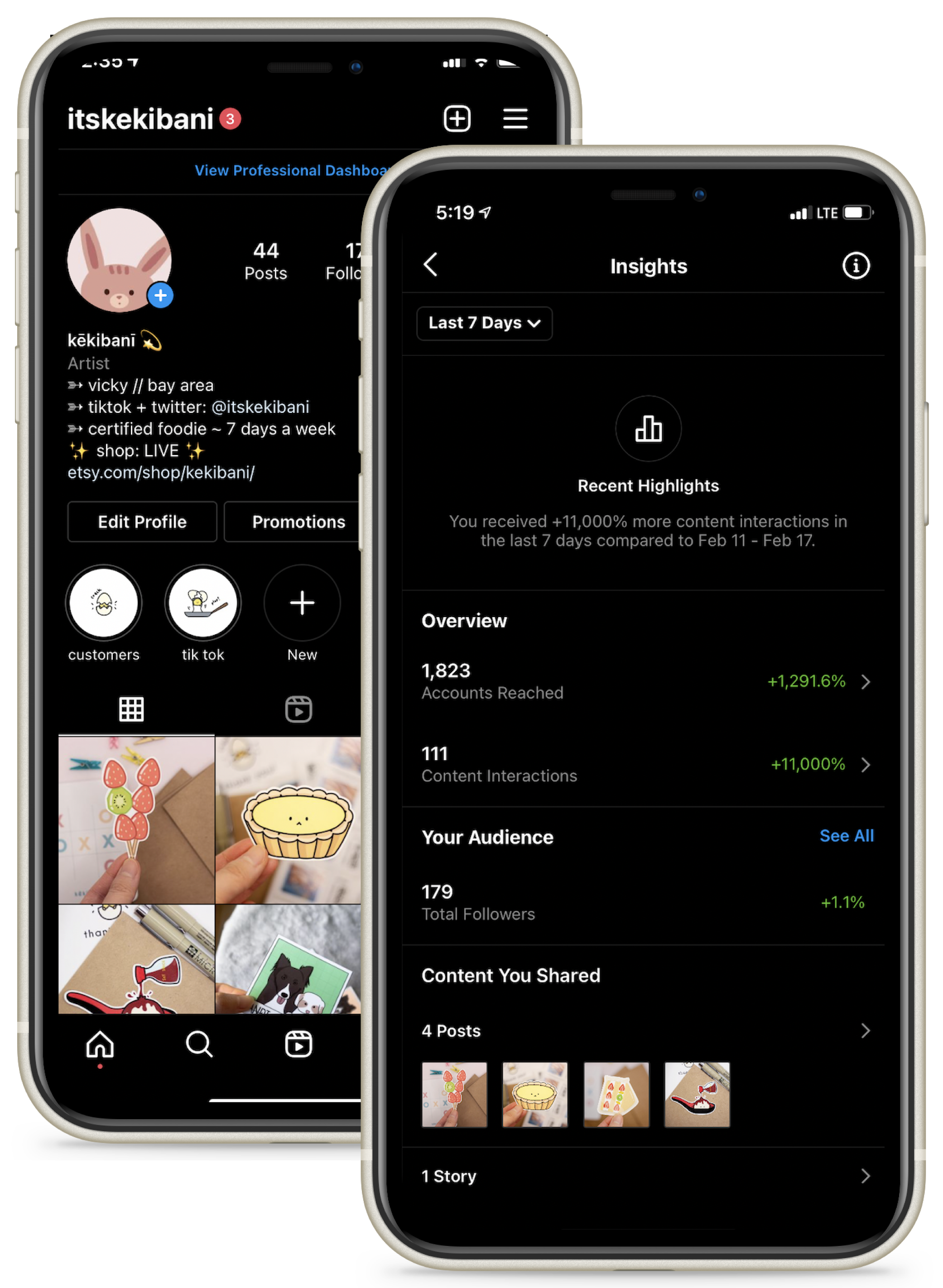 Apple iPhone 11 White.png