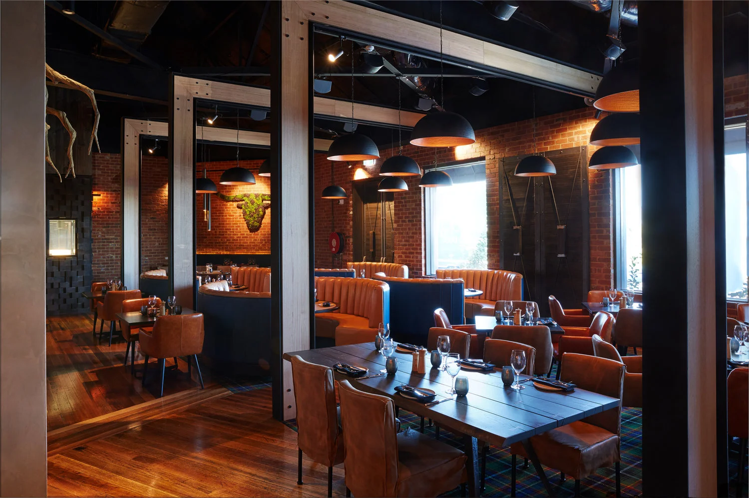 MPD - Dining pendants.jpeg