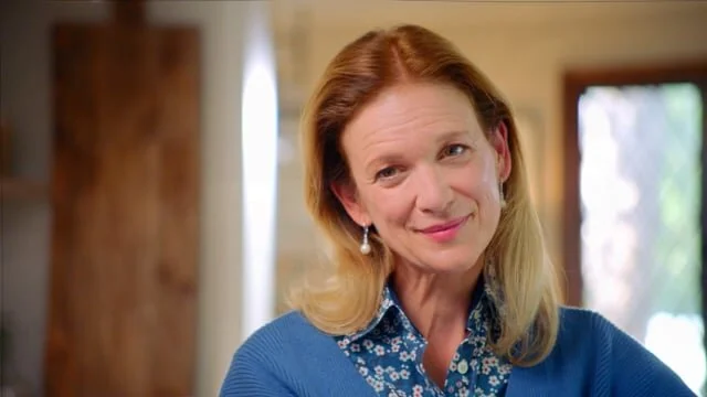 HS_Bonding_DirsV2_FINAL