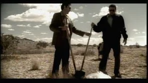 dr_lafilmfestival_gangsters