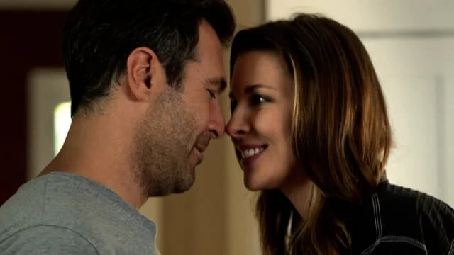 Ad Counci 24_PRHQ-WD720B