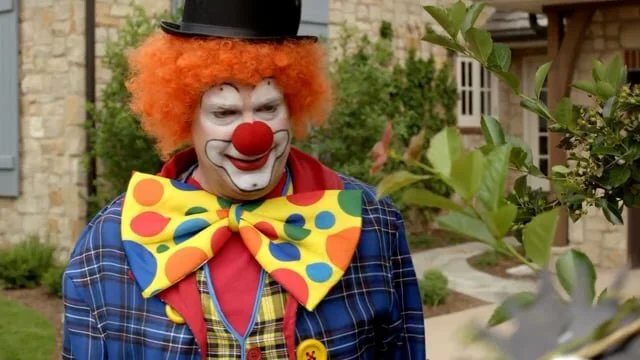 Smart Car 24_PRHQ-WD720B