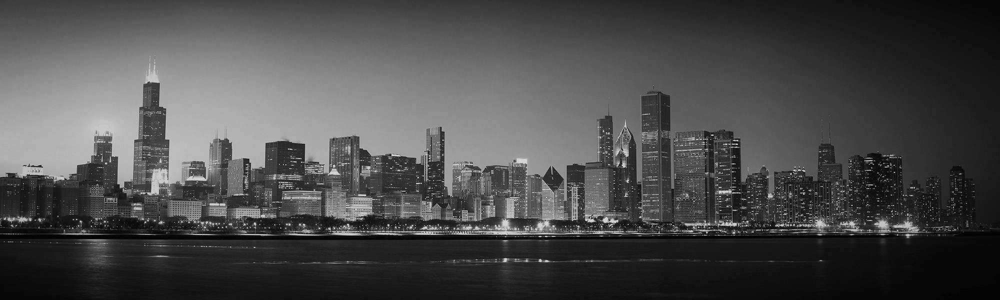 Chicago-Night-Tour-Big-Bus-Tours.jpg