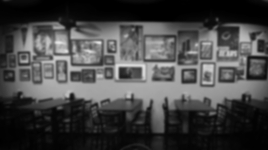 campione-s-taste-of-chicago fixed 1v1am.jpg