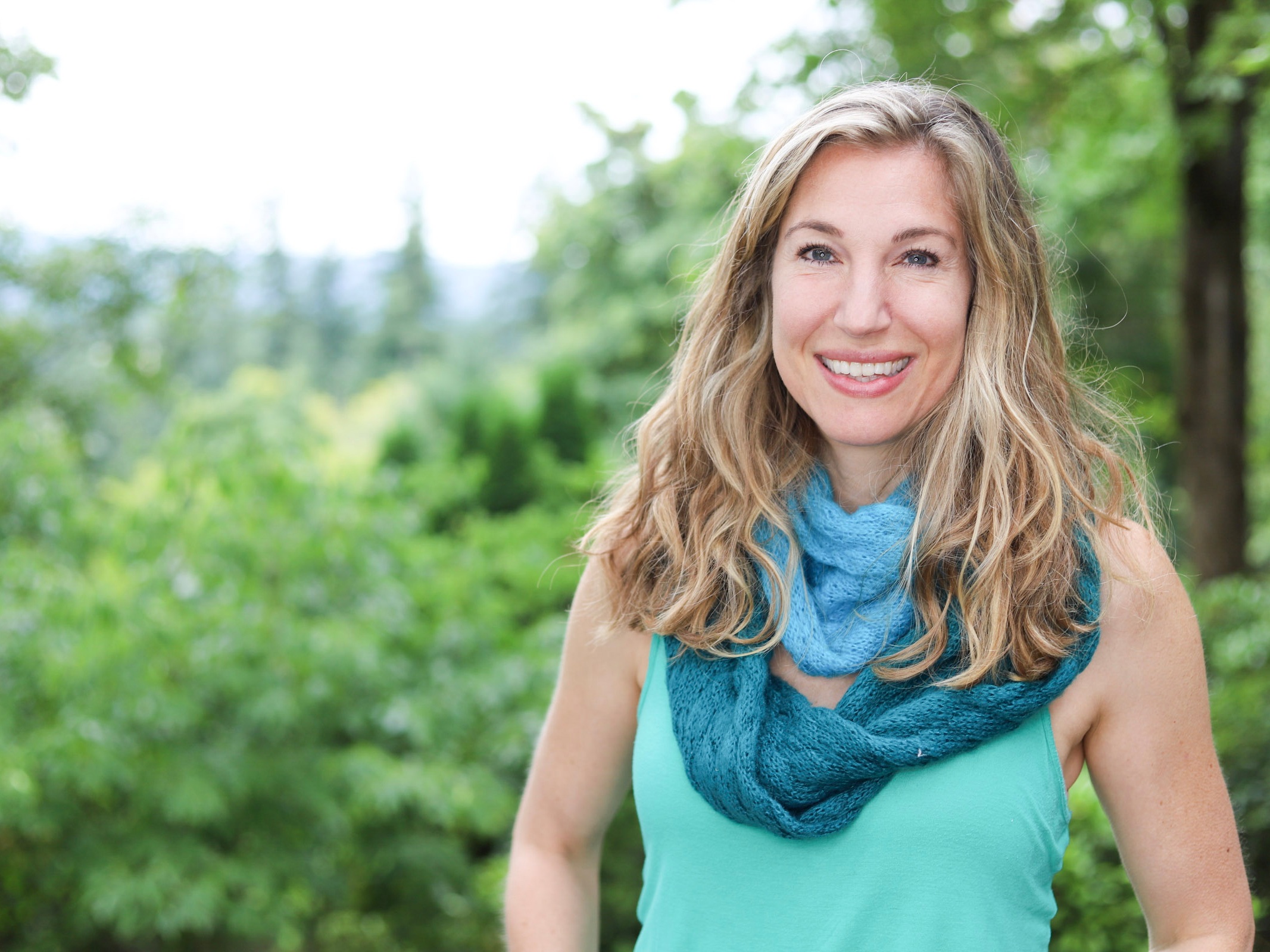 Kathryn-Heath_Beyond-Wellness.jpg