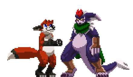 1523045545.vinvulpis_im_helping_fox_with_geji.gif