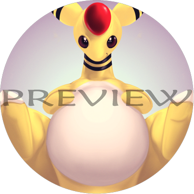 BB-Special-Preview-AMF.png