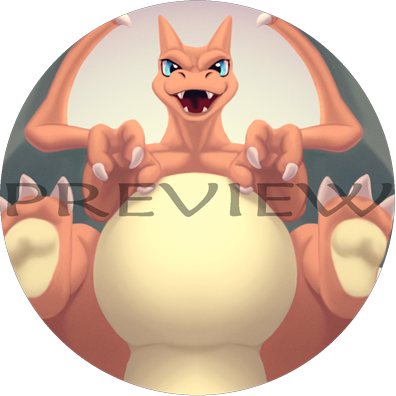 BB-Special-Preview-CZ.png