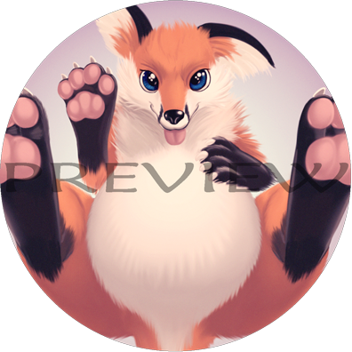 BB-Special-Preview-fox.png