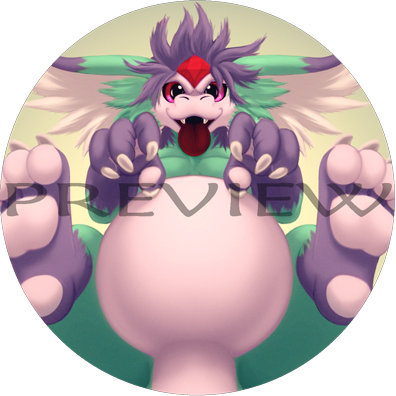 BB-Special-Preview-gBNK.png