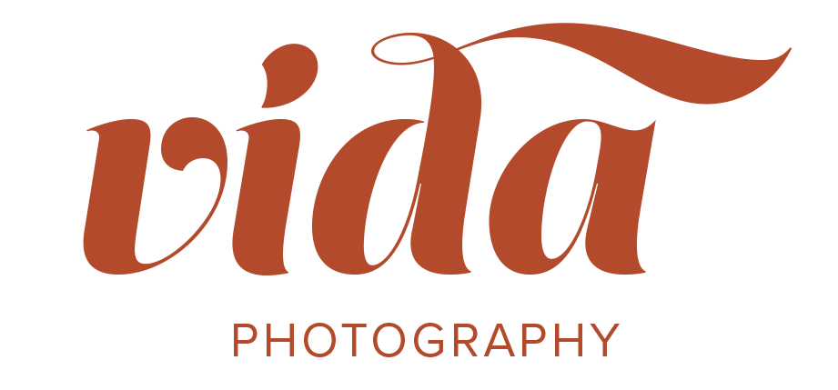 Vida Photography