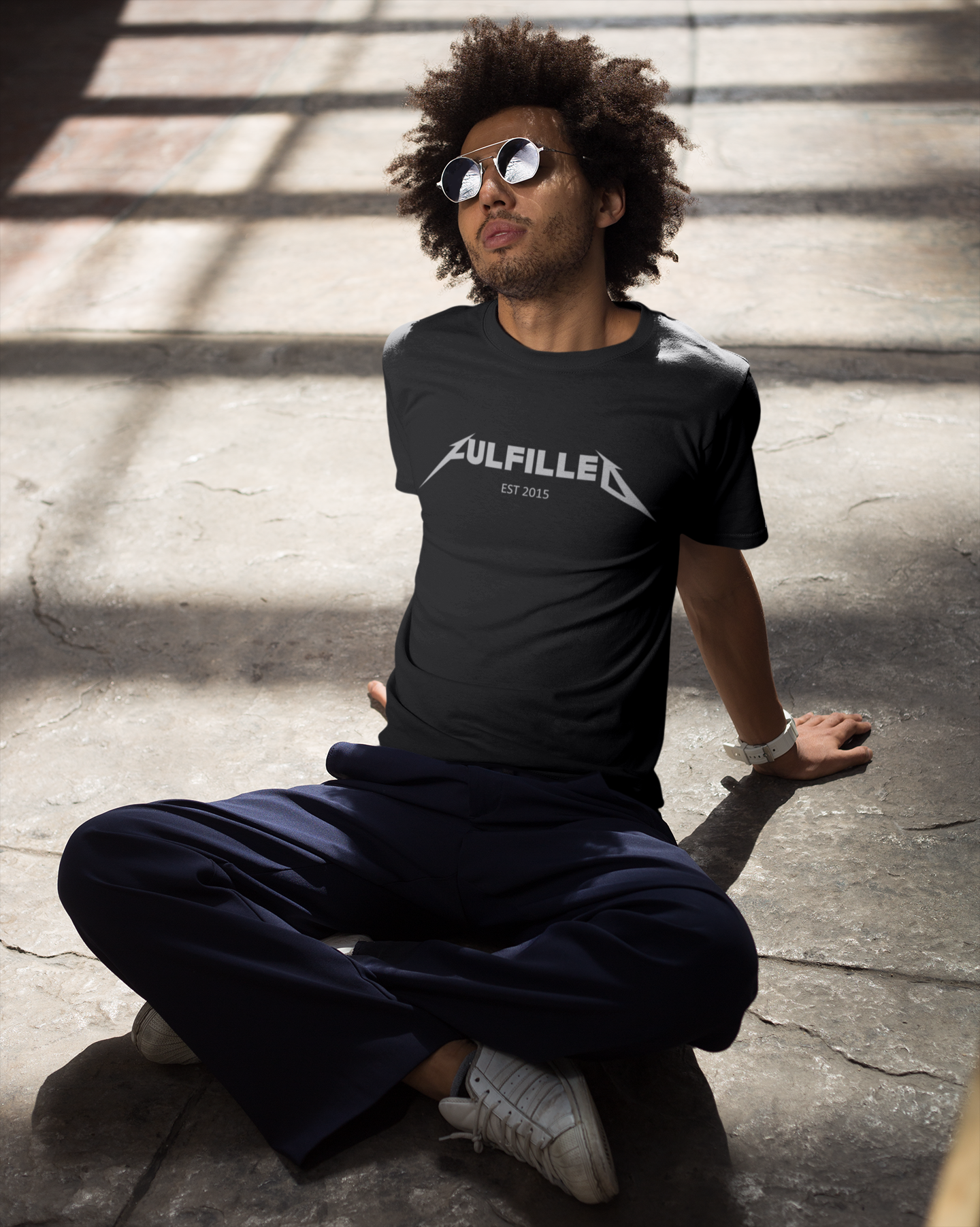mockup-of-a-man-wearing-a-t-shirt-sitting-on-the-floor-22259-2.png