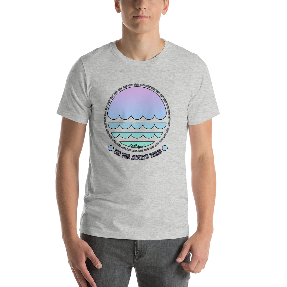 Logopit_1560124135821_mockup_Front_Mens_Athletic-Heather.png