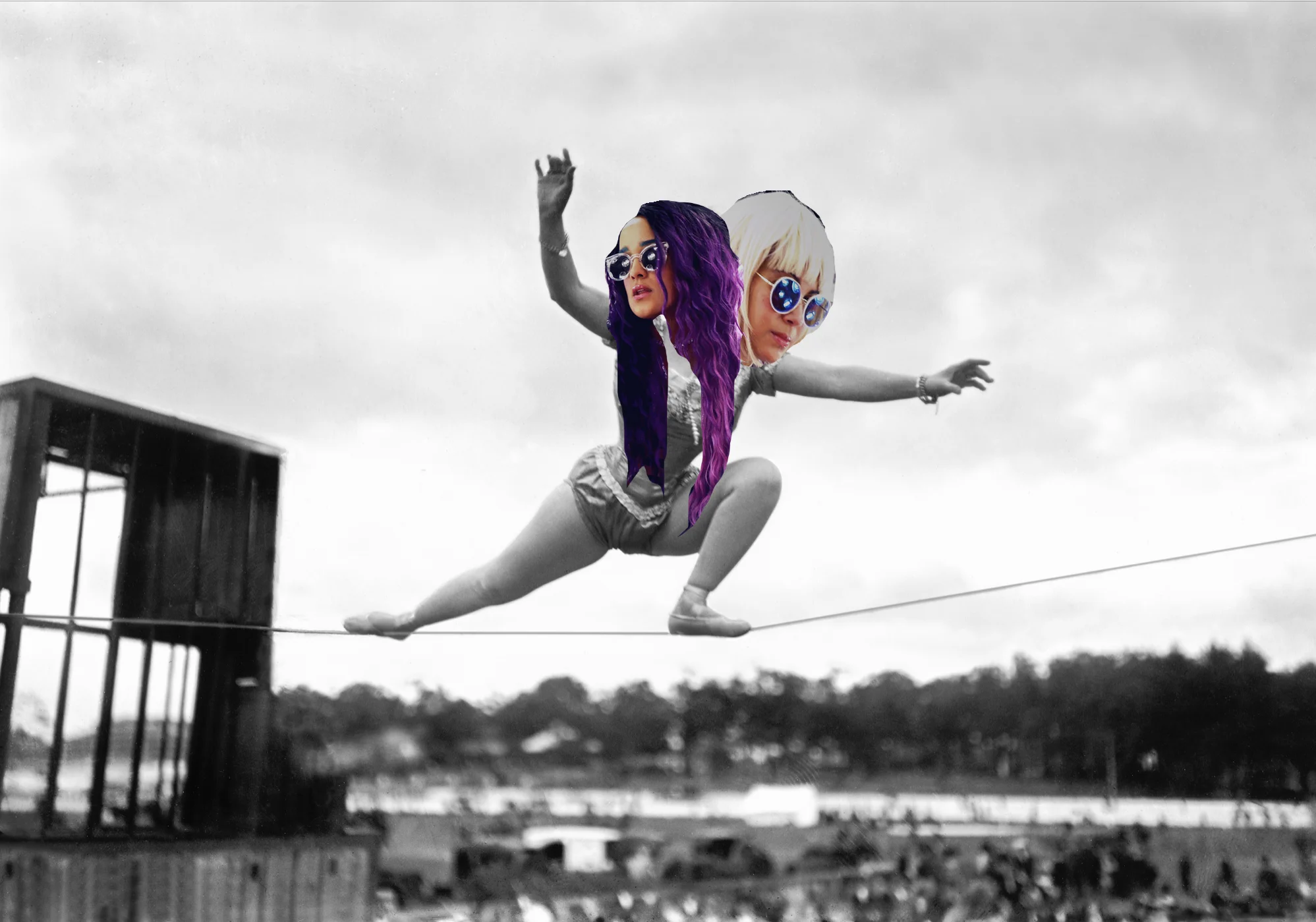 twoheaded tightrope.jpg