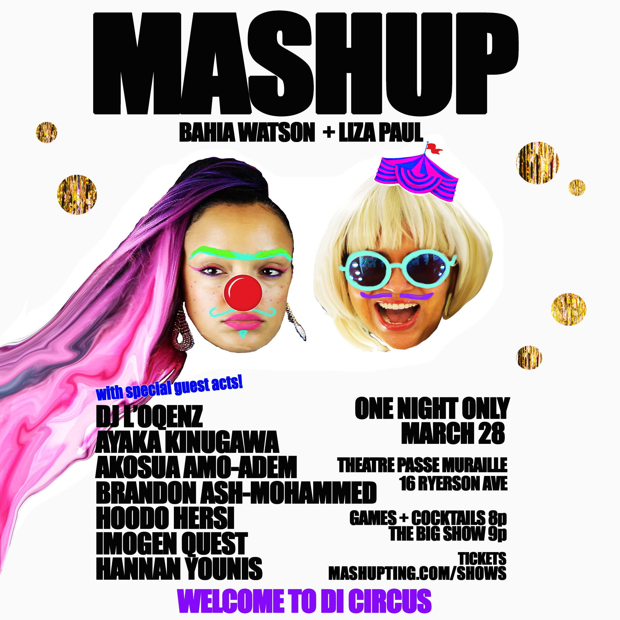 TPM mashup square W GUESTS.jpg