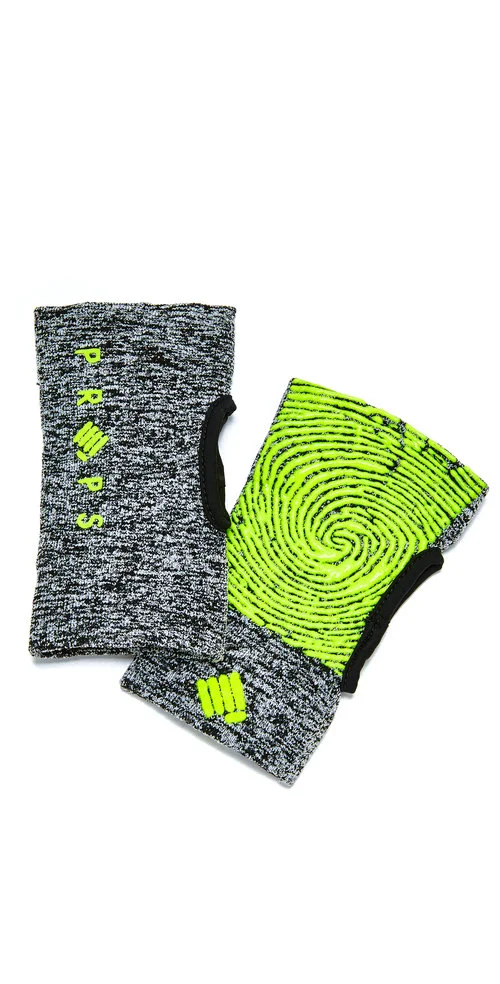 ATHLEISURE MAG SUMMIT® Affiliate Shop - PROPS ATHLETICS | Freedom $38