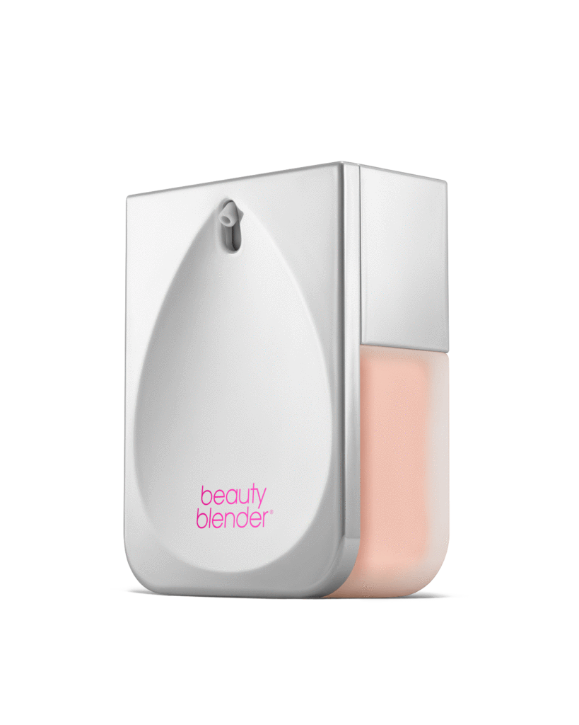 ATHLEISURE MAG SUMMIT™ Affiliate Shop - BEAUTYBLENDER | Bounce Liquid $40